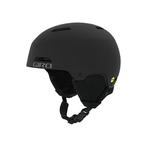 Crüe MIPS FS Helmet