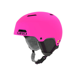 Crüe MIPS FS Helmet