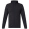 Albano Fleecejacke