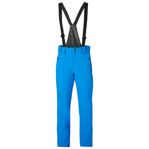 Dave pantalon de ski