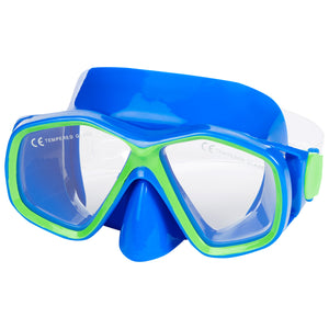 SM7 I Jr. Tauchmaske