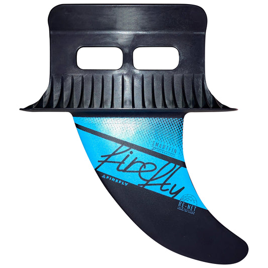 SUP Eco 300 Aileron