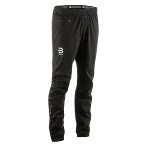 Motivation Pantalon de ski de fond
