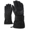 Milan AS(R) Gants de snowboard