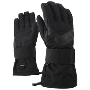 Milan AS(R) Gants de snowboard