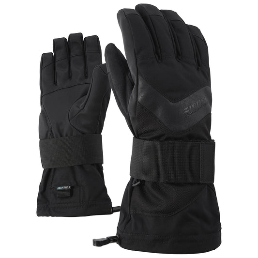 Milan AS(R) Gants de snowboard