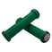 Grippler Grip Lock-On 30mm