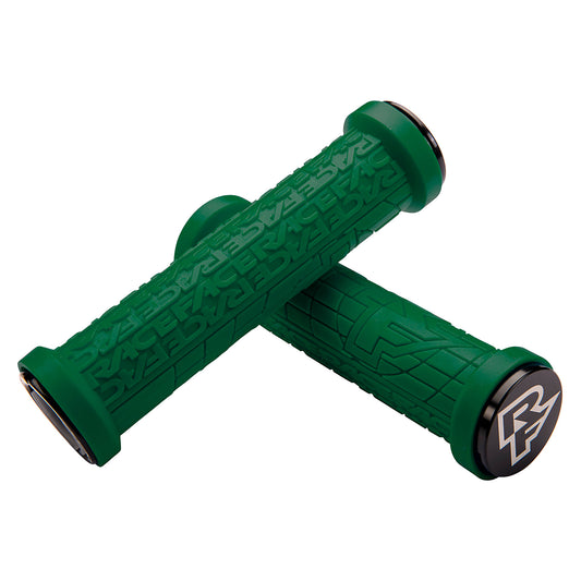 Grippler Grip Lock-On 30mm