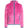 Maya II gls Fleecejacke