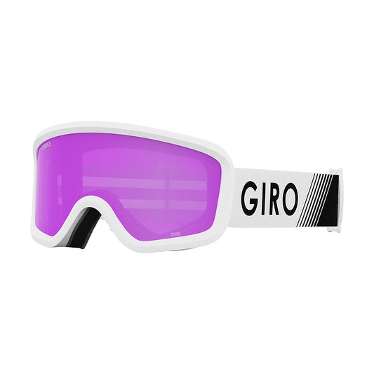 Chico 2.0 Flash Goggle