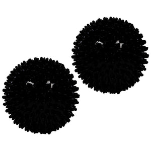 Noppenball