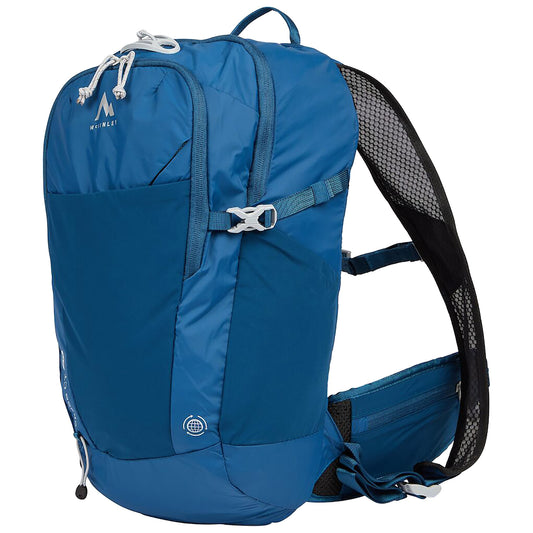 Crxss I CT 20 Multifunktionsrucksack
