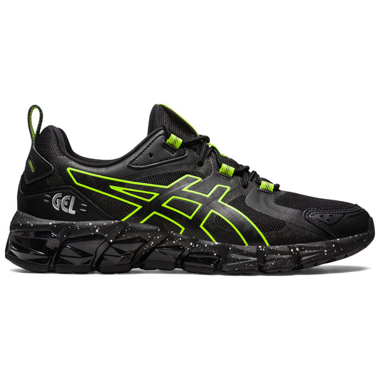 GEL-QUANTUM 180 6 Chaussures de loisir