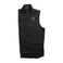 Performance Weather gilet de running