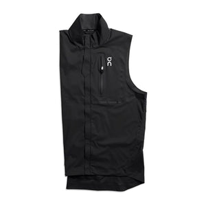 Performance Weather gilet de running