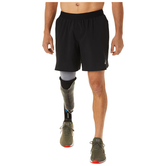 ROAD 7IN short de running