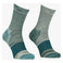 ALPINE MID Socken