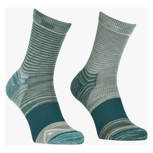 ALPINE MID Socken