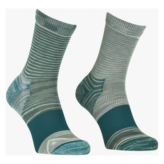 ALPINE MID Socken