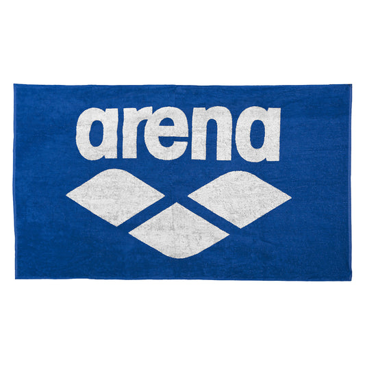 Pool Soft Towel