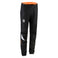 W Pants Winner 3.0