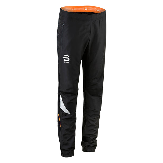 W Pants Winner 3.0