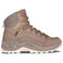RENEGADE GTX MID chaussures de randonnée