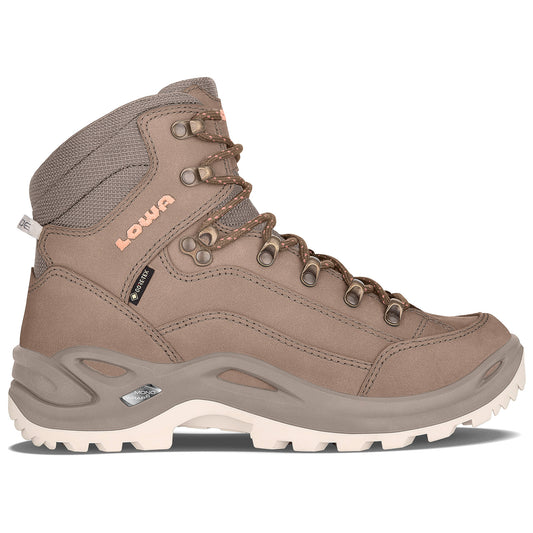RENEGADE GTX MID chaussures de randonnée