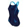 Arena Spikes SwimsuiSwiPro Back B