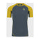 LAVAREDO JERSEY