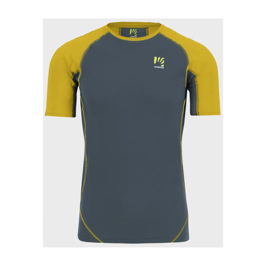 LAVAREDO JERSEY