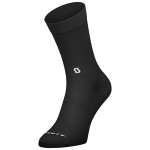 Performance No Shortcuts Crew chaussettes