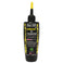 Bike Kettenöl für Trockenheit 120 ml