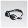 Air-Bold Swipe Lunettes de natation