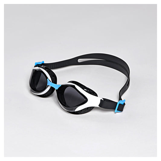 Air-Bold Swipe Lunettes de natation