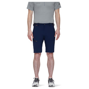 Runbold Wandershorts