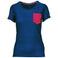 Tejon P Funktionsshirt