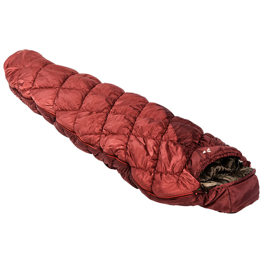 Meglis 300 Schlafsack