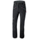 Beast Hybrid Skitourenhose