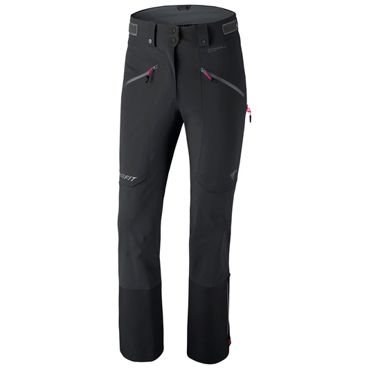 Beast Hybrid Skitourenhose