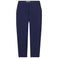 Capty 3/4 pantalon de randonnée