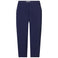 Capty wms Wanderhose 3/4