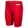 B Team Swim Jammer Solid