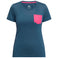 Tejon P Shirt fontionnel