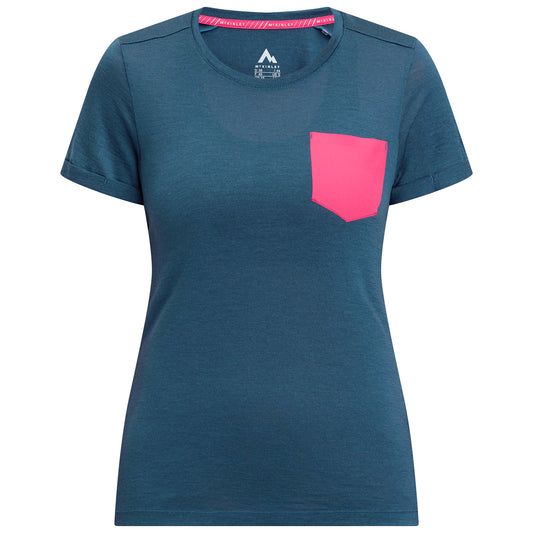 Tejon P Shirt fontionnel