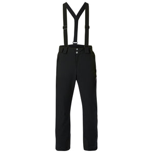 Didi mn Pants 1/1 Padded