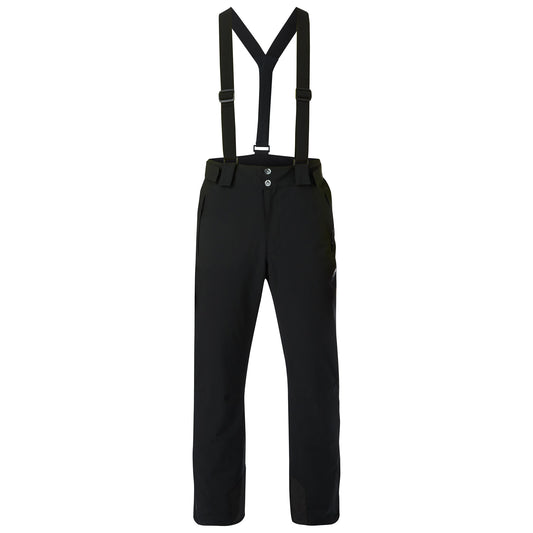 Didi mn Pants 1/1 Padded