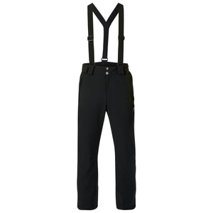 Didi mn Pants 1/1 Padded