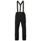 Didi mn Pants 1/1 Padded