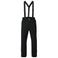 Didi mn Pants 1/1 Padded